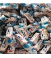 تافی شیری گاوی تالش آناتا فله 1000 گرم