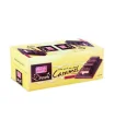 شکلات دریم شیرین عسل بسته 24 عددی