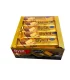 ویفر طلایی بایکیت بسته 20 عددی