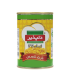 کنسرو ذرت شیرین دلپذیر