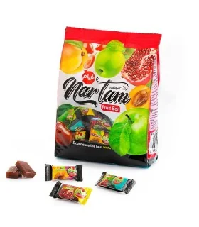 لواشک مجلسی نارتام فله