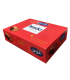 شکلات نادو شونیز500 گرم