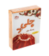 پودر ژله هلو جلید دراژه