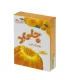 پودر ژله انبه جلید دراژه