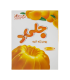 پودر ژله انبه جلید دراژه