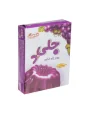 پودر ژله انگور جلید دراژه