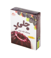 پودر ژله شاه توت جلید دراژه