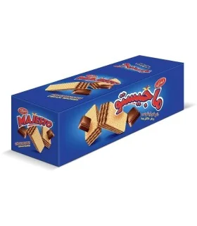 ویفرشکلاتی تیفانی ماجیستو