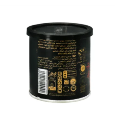 پودر کاکائو قوطی فرمند 100 گرم