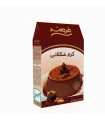 پودر کرم شکلاتی فرمند