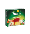 کرم کارامل تیاری 71 گرم