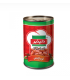 کنسرو لوبیا چیتی دلپذیر