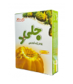پودر ژله آناناس جلید دراژه