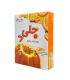 پودر ژله پرتقال جلید دراژه