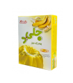 پودر ژله موز جلید دراژه