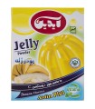 پودر ژله موز آیدین 100 گرم