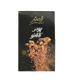 پودر کاکائو فرمند مقدار 100 گرم