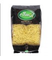 رشته ورمیشل 500 گرم بن ساله