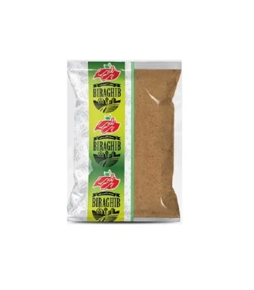 پودر سوخاری بی رقیب