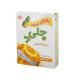 پودر ژله آناناس بدون شکر جلید دراژه