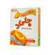 پودر ژله پرتقال بدون شکر جلید دراژه