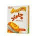 پودر ژله پرتقال بدون شکر جلید دراژه