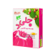 پودر ژله میوه کاکتوس جلید دراژه