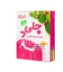پودر ژله میوه کاکتوس جلید دراژه