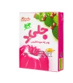 پودر ژله میوه کاکتوس جلید دراژه