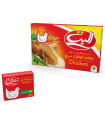 عصاره مرغ الیت 12 عددی