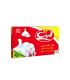 عصاره سیر الیت 8 عددی