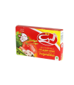عصاره سبزیجات الیت 8 عددی