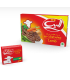 عصاره گوشت بره الیت 8 عددی