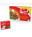 عصاره گوشت بره الیت 8 عددی