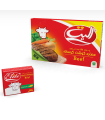 عصاره گوشت گوساله الیت 8 عددی