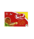 عصاره کاری الیت 8 عددی