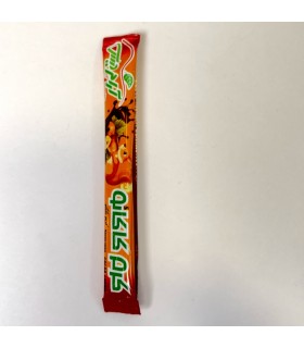 کرم کاکائو ارام میس