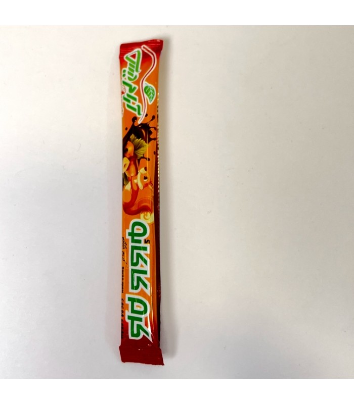 کرم کاکائو ارام میس