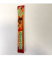 کرم کاکائو ارام میس