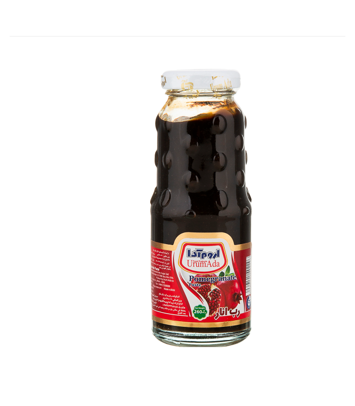 رب انار اروم آدا