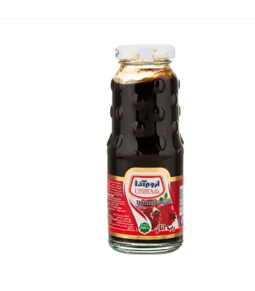 رب انار اروم آدا