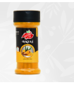 پودر زردچوبه بی رقیب