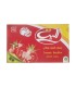 عصاره گوجه فرنگی  الیت 8عددی