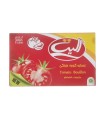 عصاره گوجه فرنگی  الیت 8عددی