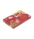 عصاره گوجه فرنگی  الیت 8عددی