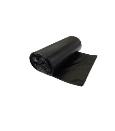 کیسه زباله رولی لارشید