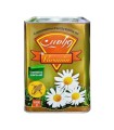 روغن ورامین 5 کیلویی