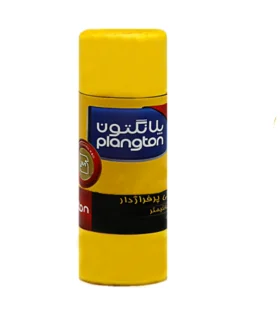 کیسه زباله پلانگتون
