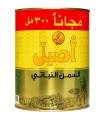 روغن نباتی اصل
