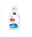 مایع لباسشویی اومو